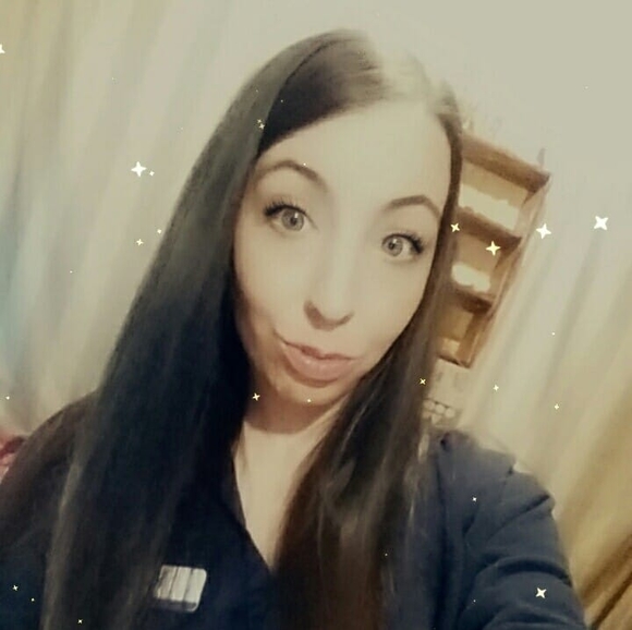 amandasdebates